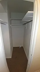 Rented by Metro Garden Realty NYC