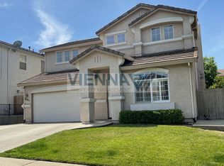 2030 Cobble Hills Ct, Rocklin, CA 95765