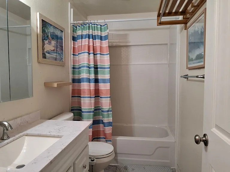 3061 Lois Dr #608 — Photo 18