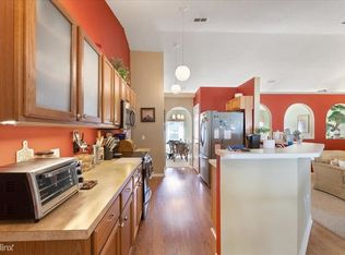 11059 Timbercrest Rd #R, Spring Hill, FL 34608