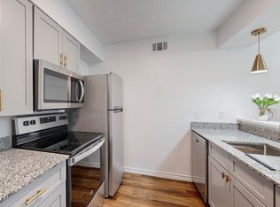5003 Skillman St APT 109, Dallas, TX 75206