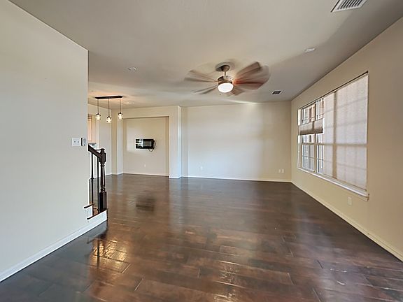2nd image of 2669 Chambers Dr