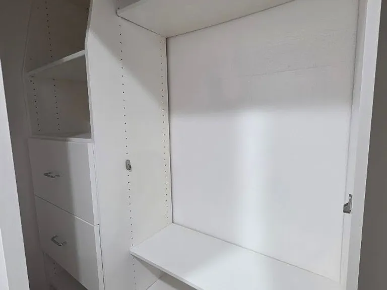 12947 Arabella Pl — Photo 33