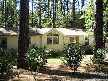 2nd image of 6635 Evergreen Ln