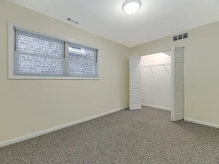 1255 N Cleaver St #1 — Photo 16