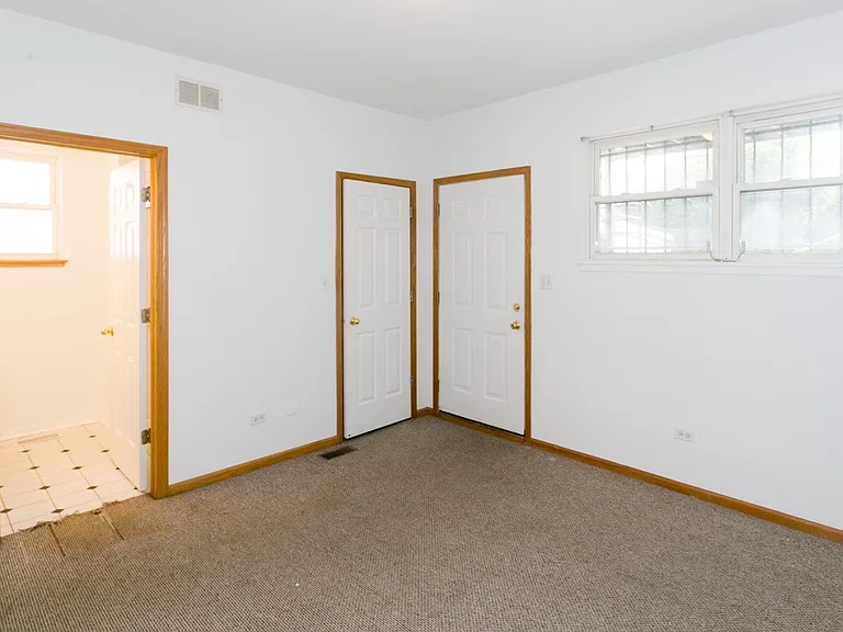 1319 N Campbell Ave #K00J — Photo 9