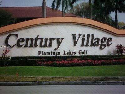 13550 SW 6th Ct APT 413A, Hollywood, FL, 33027