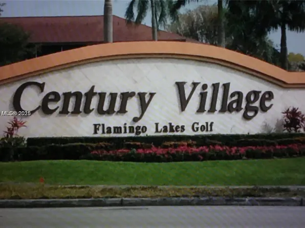 13550 SW 6th Ct APT 413A, Hollywood, FL 33027