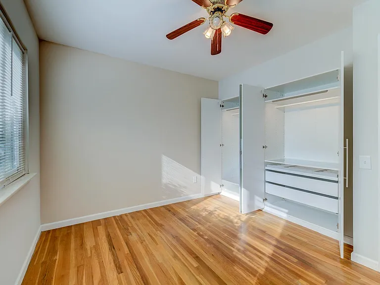 814 Fernview Dr — Photo 27