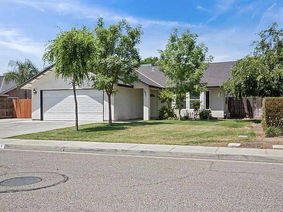 2nd image of 1431 N Norman Dr
