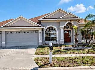 5292 Kirkshire Ln, Spring Hill, FL 34609