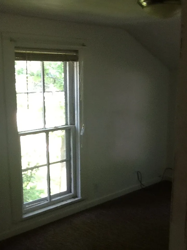 205 S Madison St photo 1