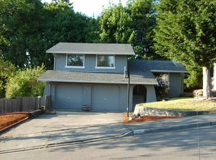 4220 SW 328th Ct, Federal Way, WA 98023