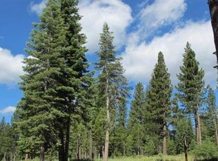 Holmgrove Ct, Truckee, CA 96161