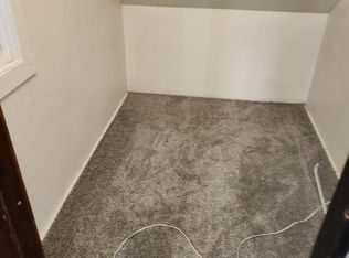 3671 E Layton Ave APT A, Cudahy, WI 53110