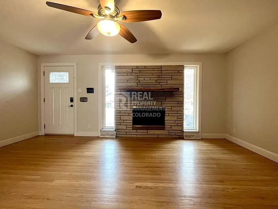 Lovely Single-Family Home in Broomfield — Photo 3