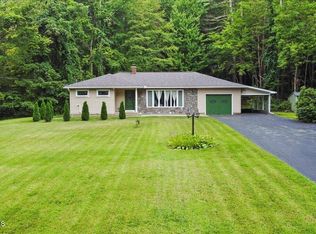 1285 Ridge Rd, Queensbury, NY 12804