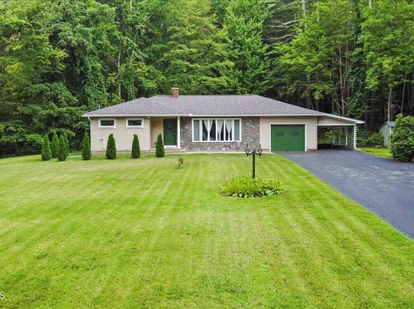 1285 Ridge Road, Queensbury, NY 12804