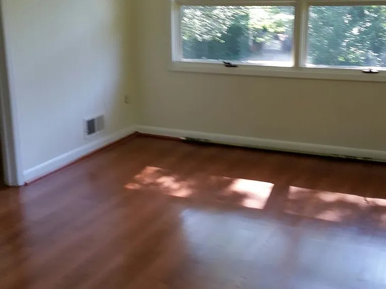 5909 Lenox Rd — Photo 9