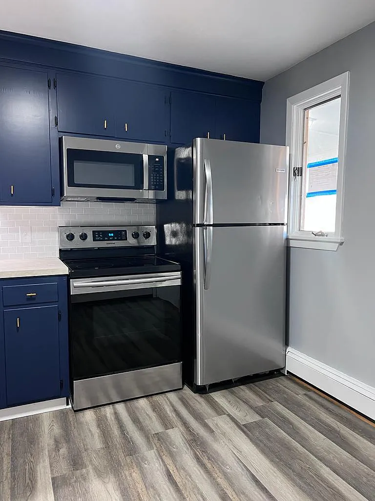 508 Elm St — Photo 1