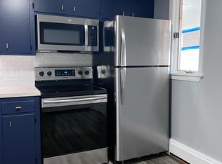 508 Elm St, Woonsocket, RI 02895