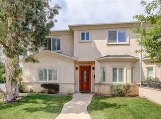 16714 Inglewood Ave APT A, Lawndale, CA 90260
