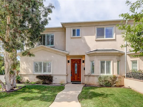 16714 Inglewood Ave APT A, Lawndale, CA 90260