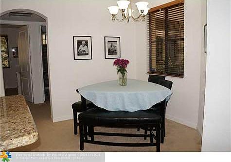 3rd image of 3055 NW 126th Ave APT 210