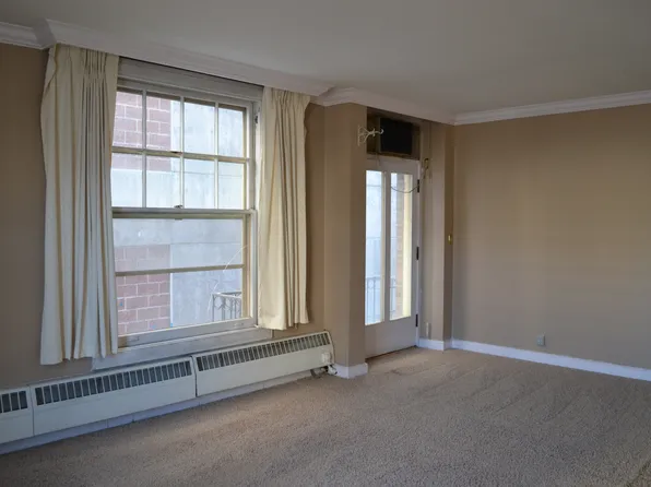 29 S State St APT 607, Salt Lake City, UT 84111