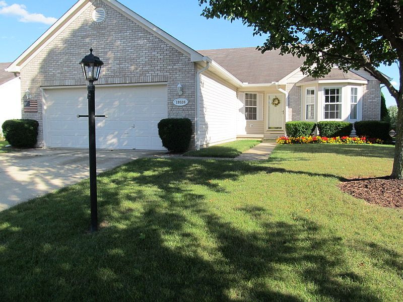 1st image of 19524 Amber Way