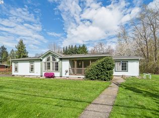 609 NE South Shore Rd, Portland, OR 97211