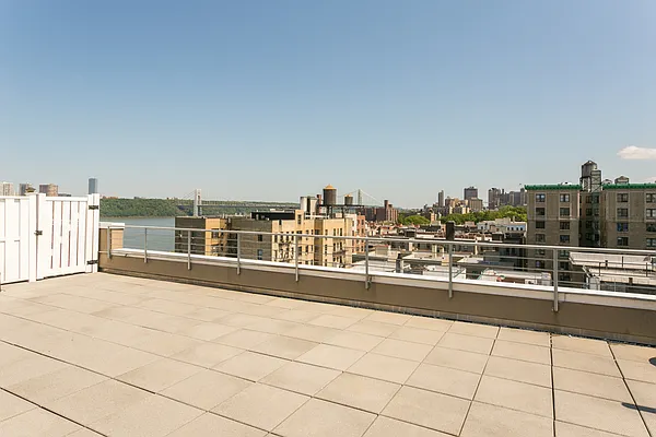 Sold by Owner | media 9