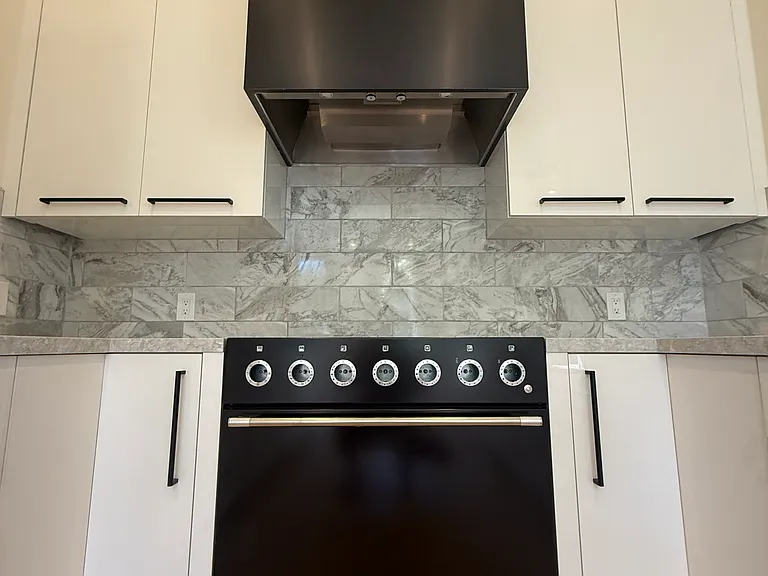 447 Noe St #447 — Photo 32