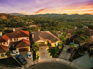 2126 Palermo Ct, Orange, CA 92867