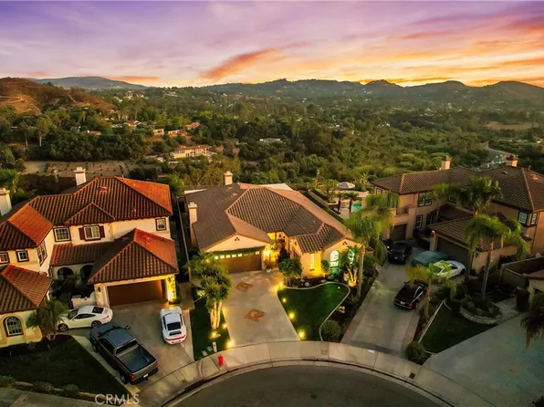 2126 Palermo Ct, Orange, CA 92867