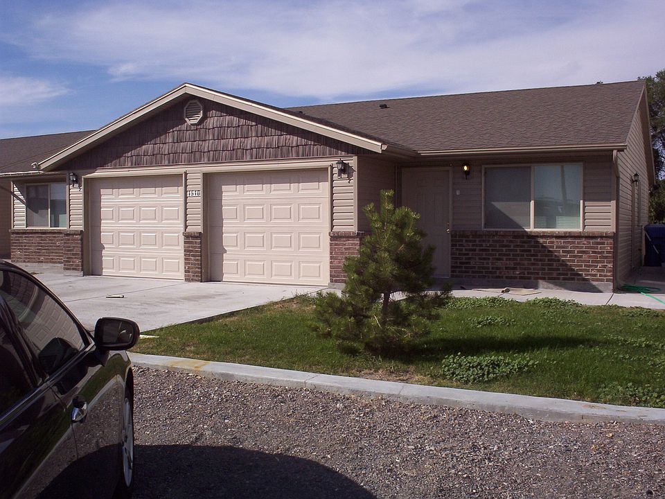 1st image of 1510 15th St