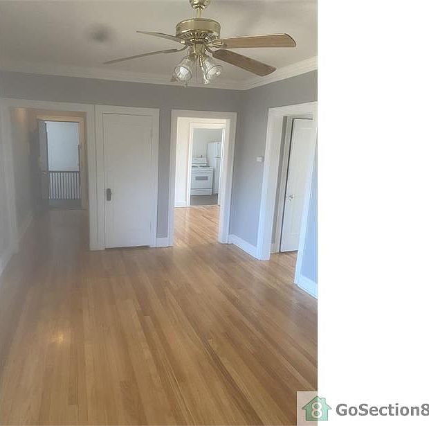 1st image of 1417 W 90th St #3B