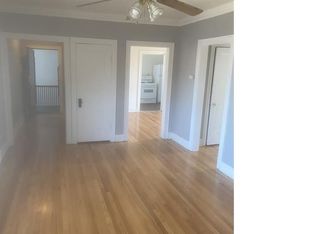 1417 W 90th St #3B, Chicago, IL 60620