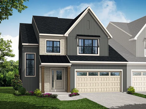 934 N Lincoln St, Palmyra, PA 17078