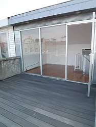 Rented by Centric New York