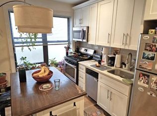 27-20 23rd Ave #2, Astoria, NY 11105