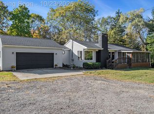 7481 Frances Rd, Flushing, MI 48433