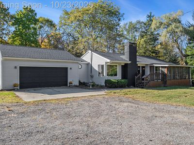 7481 Frances Rd, Flushing, MI, 48433