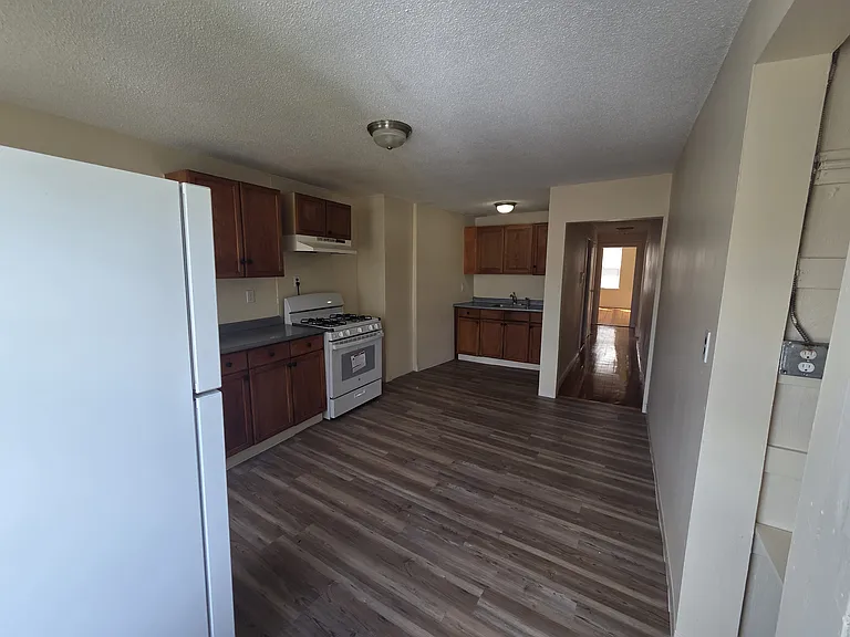 43 High Rock St #5 — Photo 4
