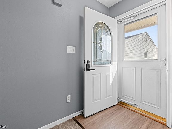 2nd image of 1395 S Azalea Blvd