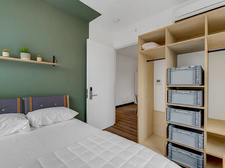 186 N 6th St #208 — Photo 14