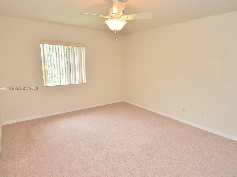 4648 56th Ln — Photo 37