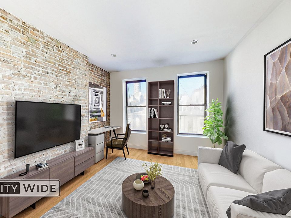 1st image of 427 E 73rd St APT 5D