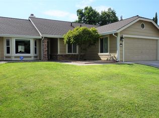 9478 Kilcolgan Way, Elk Grove, CA 95758