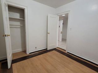 (Undisclosed Address), Bronx, NY 10457